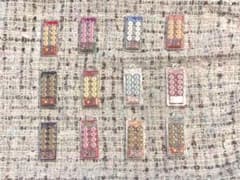 ぴんく様 専用のサムネイル