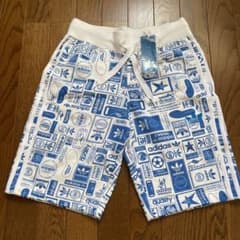 ハーフパンツのサムネイル