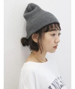 なーりん様専用のサムネイル