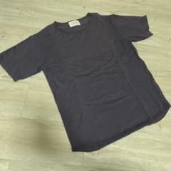 アーバンリサーチドアーズ　Tシャツ　ポケットTシャツのサムネイル