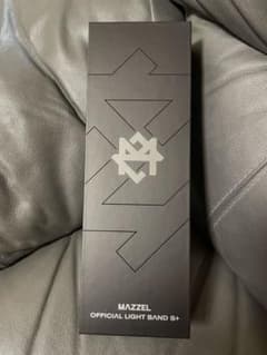 HANA OFFICIAL LIGHT STICK ペンライト新品未使用BMSG | Shop at