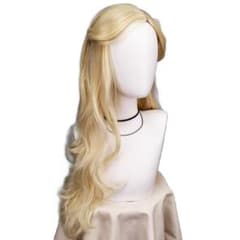 m20159080674_1.jpg?1750077919