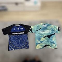 00s マンチェスター・ユナイテッド ユニフォーム 02-04 長袖 | Shop at