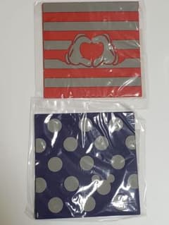 Francfranc　ディズニー　コースターのサムネイル