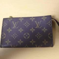 みおっ様専用出品のサムネイル