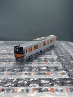 【精密加工】KATO 東武スカイツリーライン 50050型 10両セット 精密加工】KATO 東武スカイツリーライン 50050型 10両セット - メルカリ