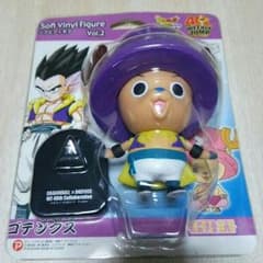 ※てまり。様専用※ドラゴンボール☆ワンピース☆フィギアのサムネイル