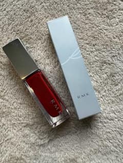 RMK ネイルポリッシュ EX-3 スプリンクレット 7mlのサムネイル