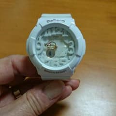 専用ページのサムネイル