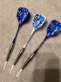 ライジングサンG7（ノーグルーヴ）ミラーフィニッシュNo.5 m20159930394_1.jpg?1748835051