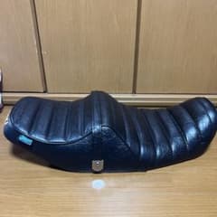 zrx400   オオカワシートのサムネイル