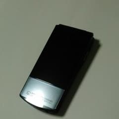 N-01G本体等のサムネイル