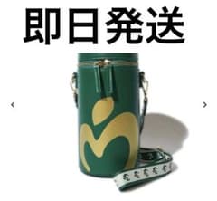 ミセスグリーンアップル ライトスティックケース ペンライトケース