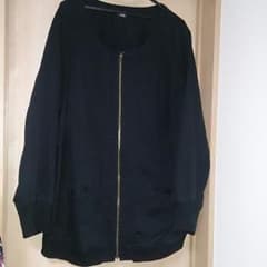 さおりん様☆専用のサムネイル
