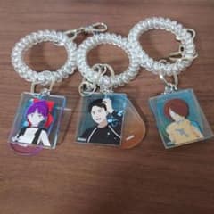 な*な様 ゲゲゲの謎　ユネッサンのサムネイル