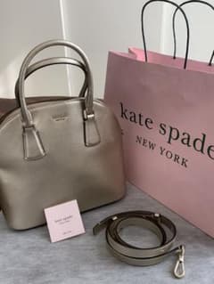 kate spade new yorkのサムネイル