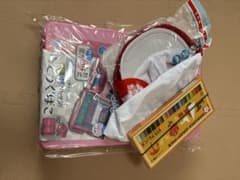 学校用品のサムネイル