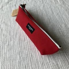 絶版】UNITED BEES ボートペンケース 日本製 RE 未使用 送料込 - メルカリ