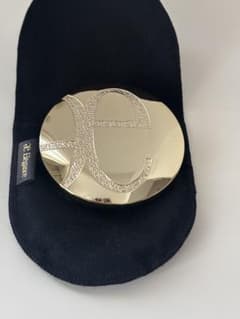 エレガンス ラプードル オートニュアンス　 （ケースのみ）