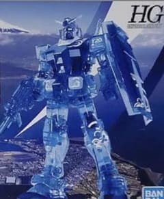 d*9様 新品未開封　ガンプラ 1/144 HG RX-78-2 ガンダム清水港 d*9様 新品未開封 ガンプラ 1/144 HG RX-78-2 ガンダム清水港 - メルカリ