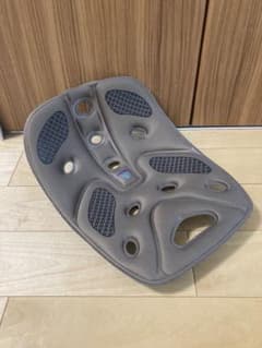 BackJoy(バックジョイ) ミニのサムネイル