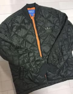 MA-1 ブルゾン ジャケットのサムネイル