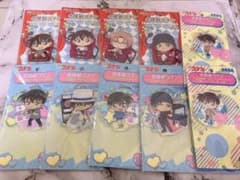 名探偵コナン アクリルキーホルダーまとめ売りのサムネイル