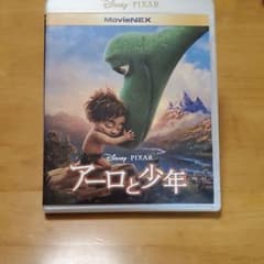 パト様専用☆のサムネイル