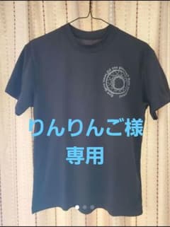 バスケTシャツのサムネイル