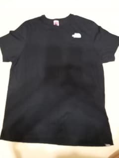 おし様専用！！THE NORTH FACE Tシャツのサムネイル