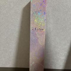 ダイヤモンドアート LABOのサムネイル