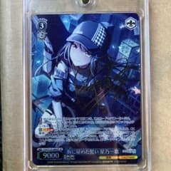 m20162018899_1.jpg?1770529071