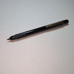 【希少】PILOT オートマック E500 シャープペンシル　廃盤品のサムネイル