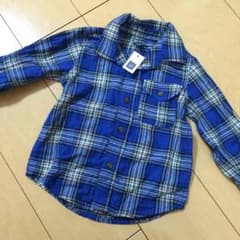 Shop-様 専用のサムネイル