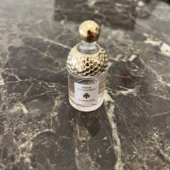 GUERLAIN Aqua Allegoria 7.5ml香水(女性用)のサムネイル