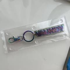 m20162439595_1.jpg?1731213983