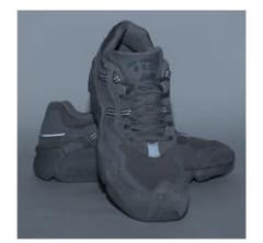 New Balance ML850CFのサムネイル