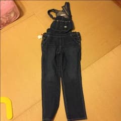 leeサロペットのサムネイル