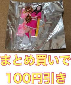 Honeys SONA アクリルスタンド 若鷹ガチャ パフォーマーver.3弾 - メルカリ