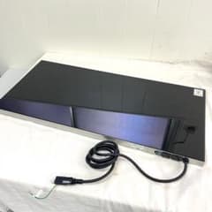 【業務用】タイジ プレートヒーター 温蔵 卓上 動作確認済 厨房機器 TAIJI 業務用】タイジ プレートヒーター 温蔵 卓上 動作確認済 厨房機器