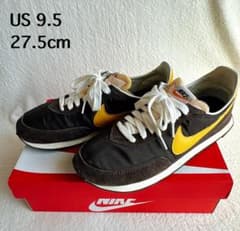 Nike Waffle Trainer 2 SP ナイキワッフルトレーナーのサムネイル