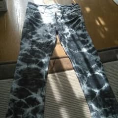 ☆☆ストレッチパンツM☆☆のサムネイル
