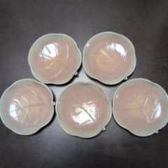 桂由美 食器 | Shop at Mercari from Japan! | Buyee