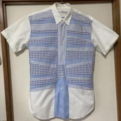COMME des GARCONS SHIRT シャツのサムネイル