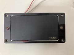 EMG Hのサムネイル