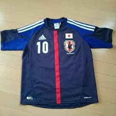 (KAGAWA)日本代表ユニフォームのサムネイル