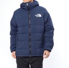 THE NORTH FACE ダウン 最終値下げのサムネイル