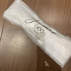 jumel ジュメル ティフィ アイクリームまつ毛美容液 10g - メルカリ