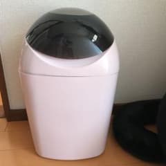 ポイテック カセットなしのサムネイル