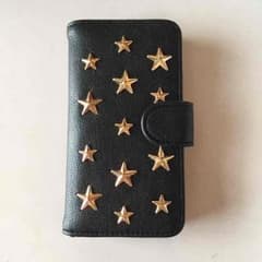 しまむら♡iphone5ケースのサムネイル
